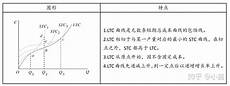 中变传奇 刚开,中变传奇发布网_中变传奇世界私发服_中变传奇 刚开 3833中